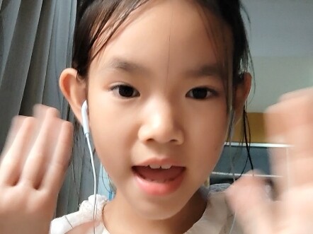 Help me sleep—have you been thinking of me?