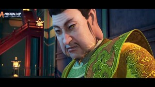 Hua Jianghu: