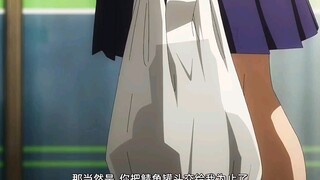泪爷在那次就已经知道结局了吧