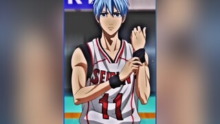 kuroko tetsuya kurokonobasket alightmotion anime edit animeedit foryou foryoupage fy fyp fypage lik