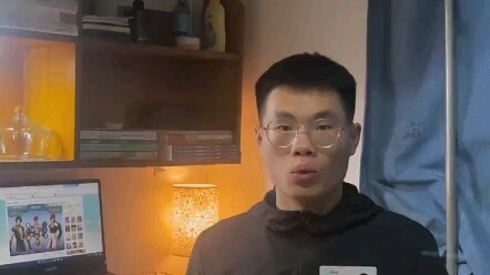 只有男生才知道这个视频有多牛皮