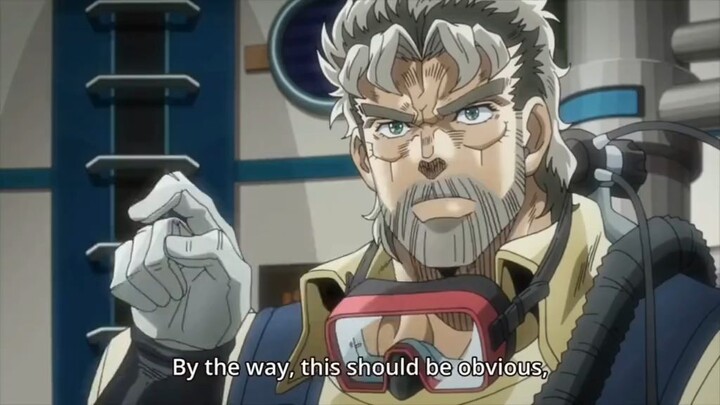 Mas Polnaref loh ya 😹