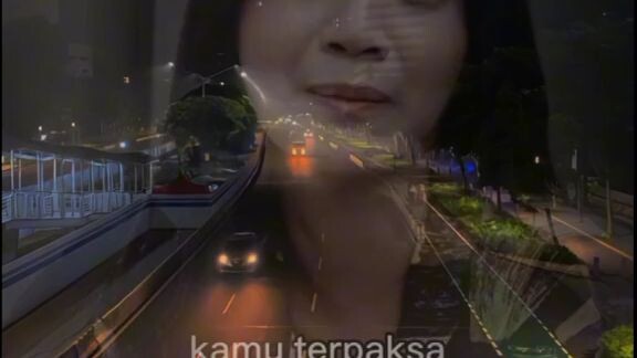 penyemangat bagi kaum wibu