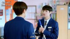 light on me EP02