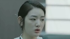 นี่ฉันบังเอิญทะลุมิติมาอยู่ในร่างหญิงสาวยุคปัจจุบันหรอเนี้ย