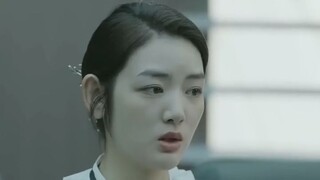 นี่ฉันบังเอิญทะลุมิติมาอยู่ในร่างหญิงสาวยุคปัจจุบันหรอเนี้ย