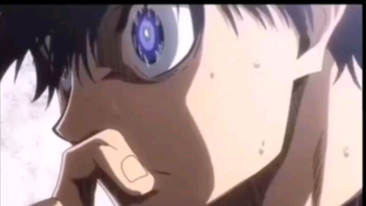 "Hari kebebasan mu , adalah hari kematian mu."