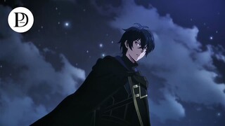 Ada Yang Aneh Dengan Kerajaan | Statusku Sebagai Assasin