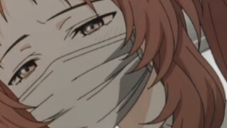 Lihat Kebunku. Tercipta Sempurna!