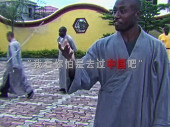 “Bệnh cường giáp ngầu thật đấy nhưng…”