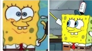 meme spongebob3