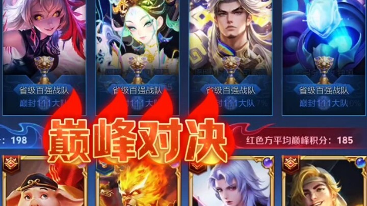 จุดสูงสุด 79 คะแนน เสือสอน