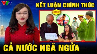 🔥Tin Nóng Thời Sự Mới Nhất Sáng Ngày 17/11/2021/Tin Nóng Trị Việt Nam và Thế Giới