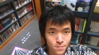高考结束孩子跳楼了我想自己养老怎么办