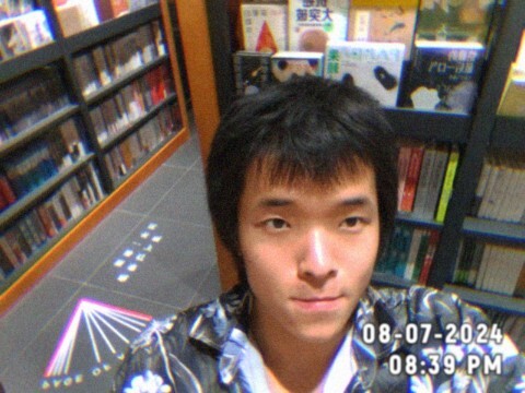 高考结束孩子跳楼了我想自己养老怎么办