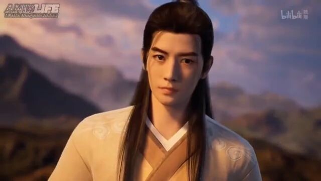 Part 125 ~ BERTEMU MUSUH KUAT YANG SEIMBANG || A RECORD MORTAL'S JOURNEY TO IMORTALLITY 🌿🌿🌿