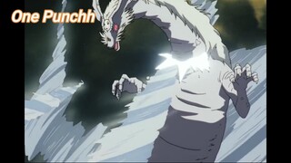 InuYasha (Short Ep 54) - Inuyasha chiến thắng Long Cốt Tinh #Inuyasha