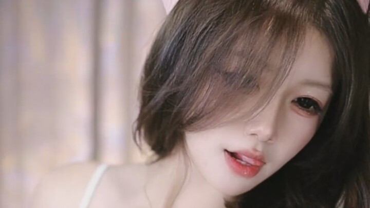 Phiêu Phiêu An An – Trang phục y tá