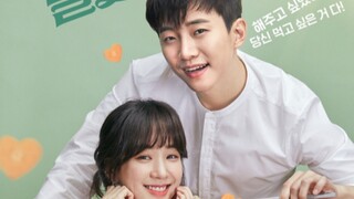 13 wok of love tagalog episode