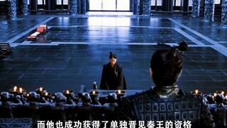 侠之大者，为国为民#英雄