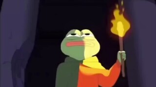 🥀Tidak Diketahui🥀