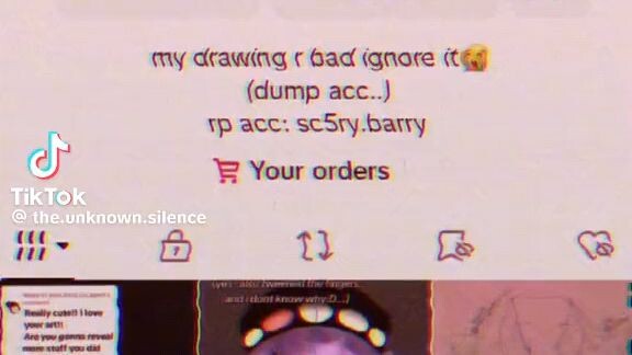 ☠️