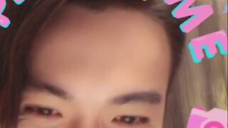 Tuyển tập những câu chuyện tình trần tục (gạch chéo) của Hứa Khải