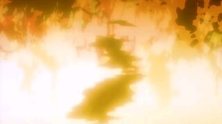 早期JOJO（OVA）打架