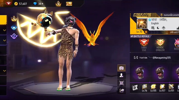 Everyone will enjoy watching funny videos