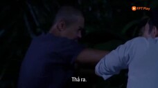 Nghiệp Trong Phúc EP 33B [Sub Việt]