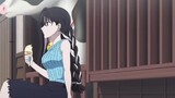 Kyokou Suiri S2|Anime Trailer