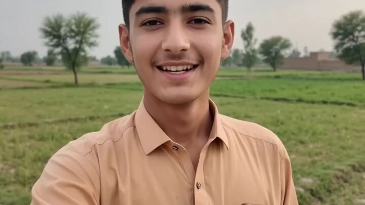 My first vlog please support my new channel 😊