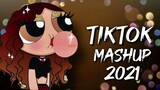 TIKTOK MASHUP 2021 PHILIPPINES (DANCE CRAZE)