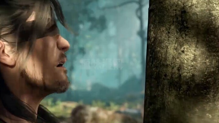 พงศาวดารเทพผู้เลี้ยงแกะใหม่ 443: ฉินมู่ได้รับรางวัลมากมายจากการช่วยเหลือคนปีศาจ และพบว่าฟู่ริหลัวกำล