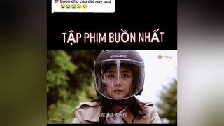 Trả lời  Đường tình họ trắc trở lắm 😓😓😓😓fyp foryou xuhuong phomaduongthanyeu HoiHanChua damtungvan codondanhchoai phimhay M'NHẬT