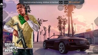 main gta v di chiki gaming android