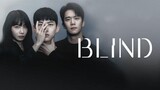 Blind (2022) Episode 7