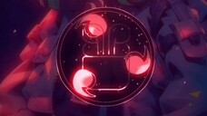 thủ đô cypher x từ cửu môn hồi remix hot tiktok