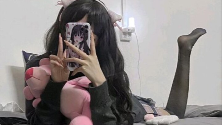 คนที่ดูวิดีโอนี้อย่างจริงจังต่างก็บอกว่าดี รีบเข้ามาโดนด่าเร็ว!