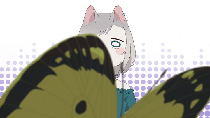 With You, Our Love Will Make It Through 🥀" – Season 1💞  Episode:08 --Audio: HINDI ||