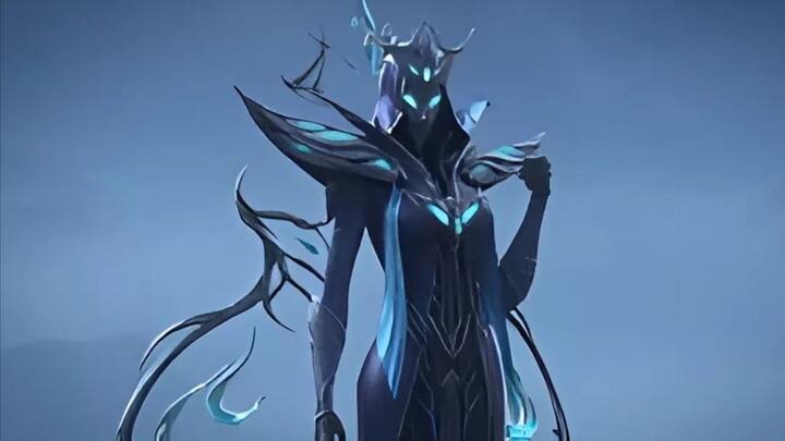 final priview btth s5 ep 159