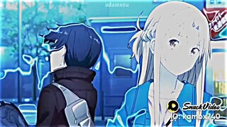 watashi dai no kara