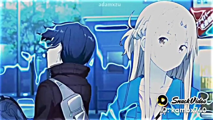 watashi dai no kara