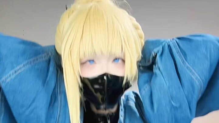 Suka nggak? Khusus buat kamu rekam nih!