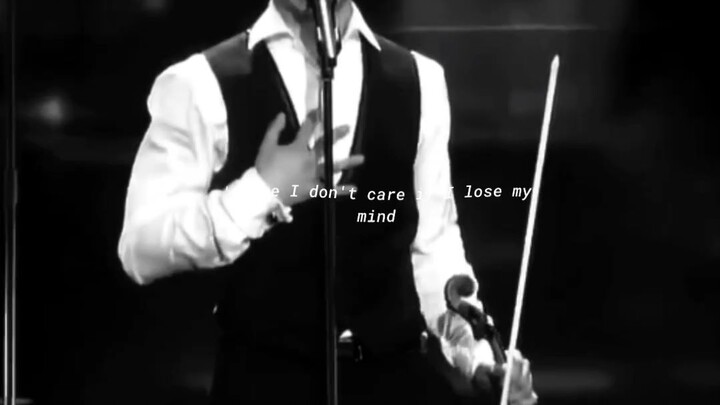 if u like this music please don't forget to like 😚