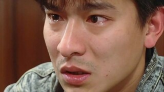 “ 兄弟这两个字不是白叫的 ”
