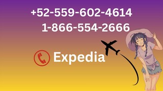{{Lista completa}}™ de Expedia® SERVICIO AL CLIENTE©ⓢ (24/7)Atención al cliente en vivo Números de c