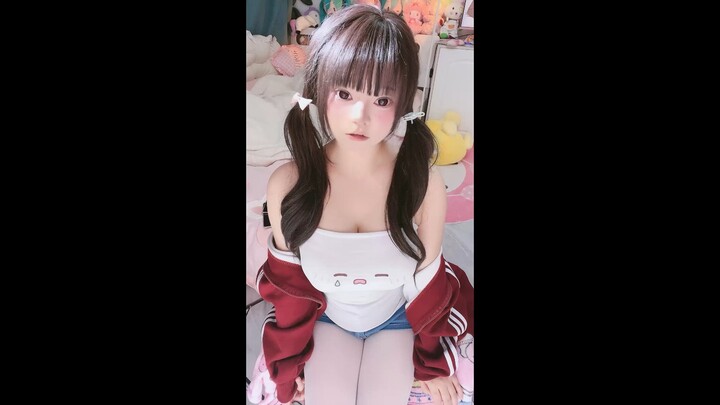 حول المعجبين f l