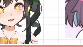 [Reimo Sumi] เมล่อนที่แปลงร่างเป็นสาวน่ารักโดย Xiaoyin หญิงสาวที่มีพลังและความน่ารักขั้นสุดยอด