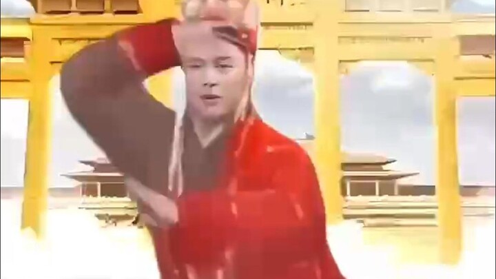 ว่ากันว่าโรงงานเล็กๆ ผลิตวัตถุระเบิดได้ แต่ไม่คิดว่าจะระเบิดได้ขนาดนี้